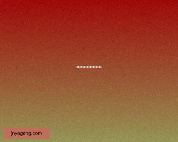 穿越光影之界：日韩影视的魅力与风向标