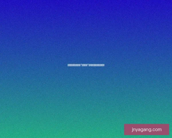 网红导游诸鸣：带你“天涯海角”，不止看风景，更品人生